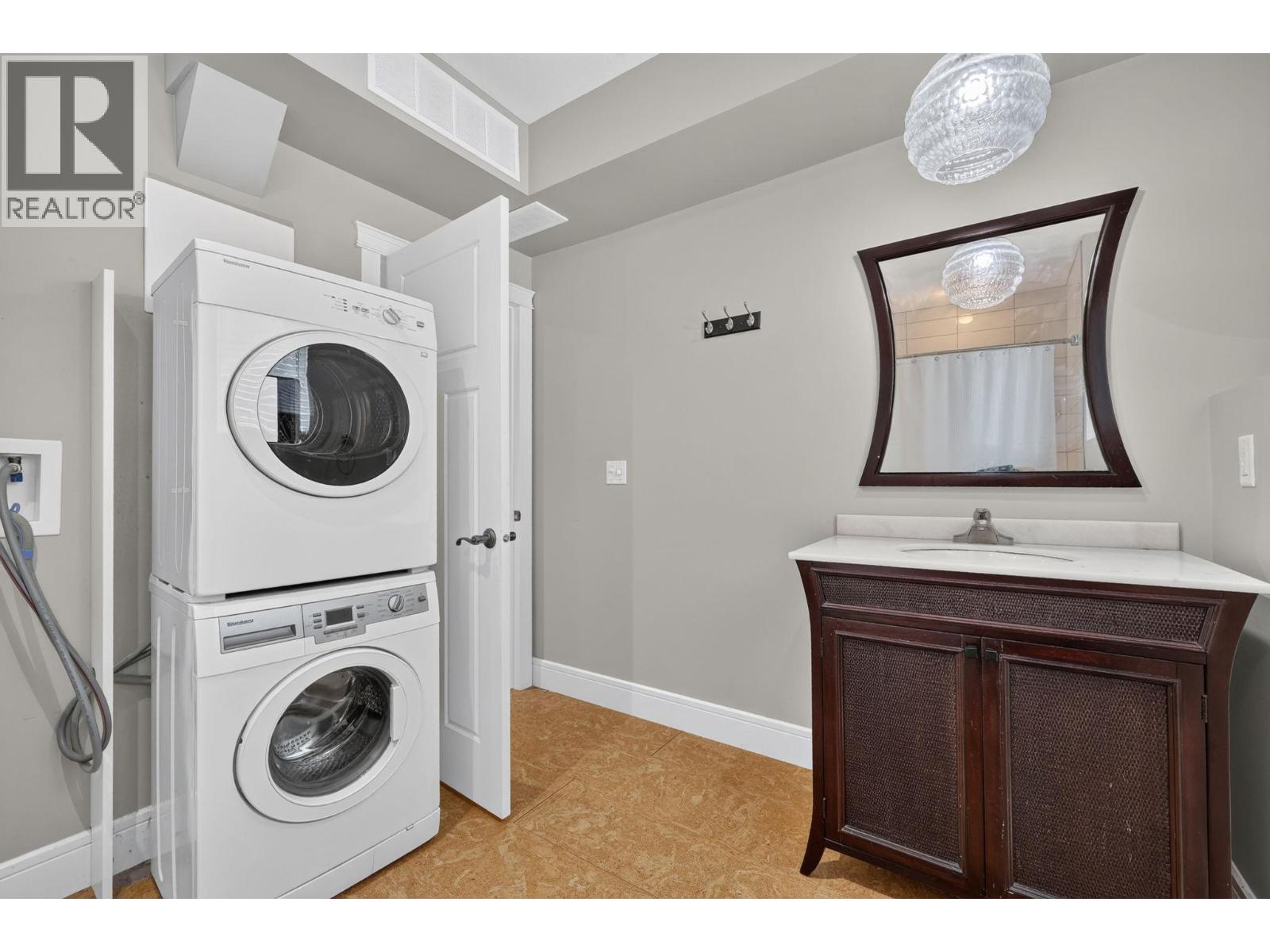 2417 Tallus Ridge Drive, West Kelowna, British Columbia  V4T 3A6 - Photo 55 - 10392243