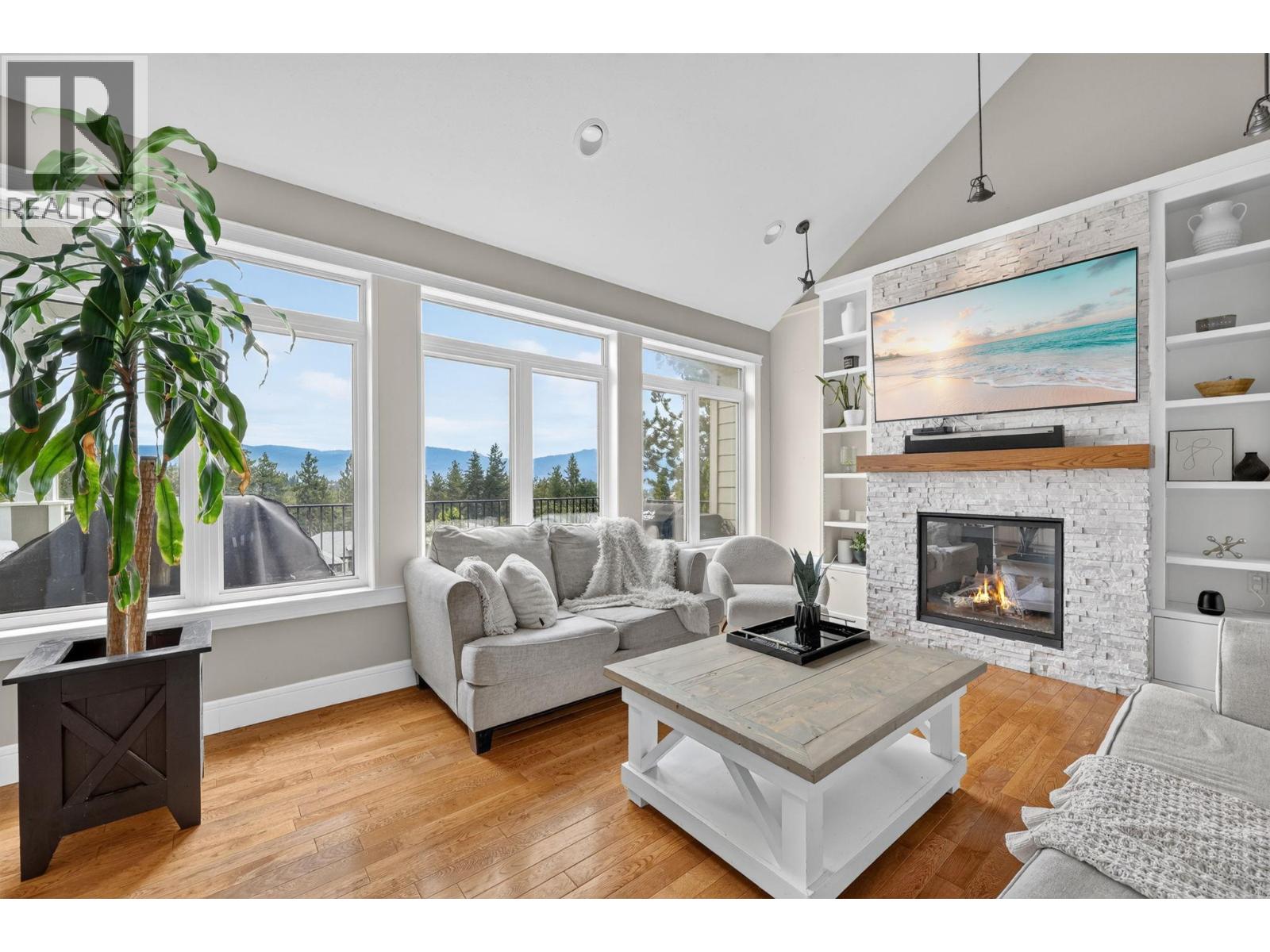 2417 Tallus Ridge Drive, West Kelowna, British Columbia  V4T 3A6 - Photo 10 - 10392243