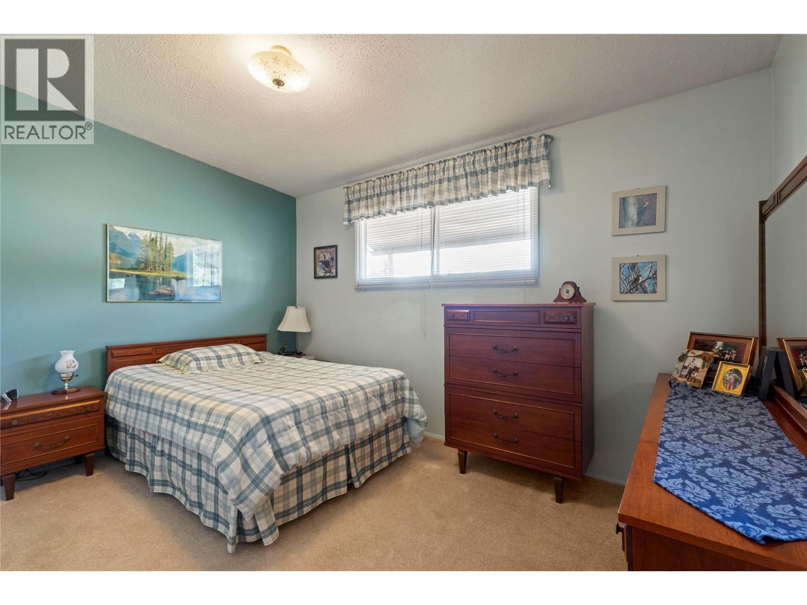 1730 36 Street Ne, Salmon Arm, British Columbia  V1E 2Z1 - Photo 13 - 10392172