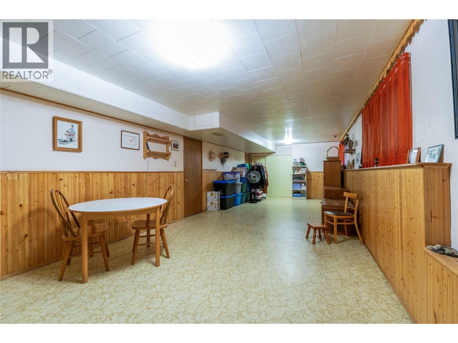 1730 36 Street Ne, Salmon Arm, British Columbia  V1E 2Z1 - Photo 21 - 10392172