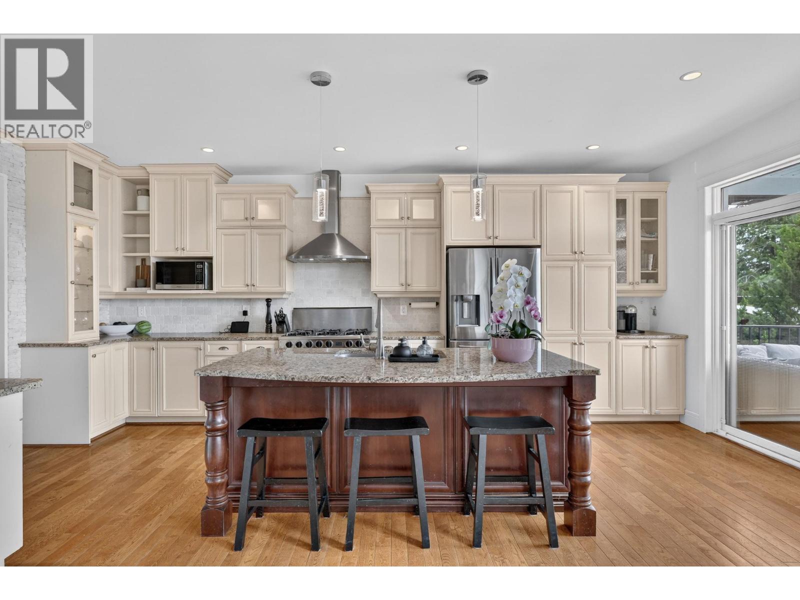 2417 Tallus Ridge Drive, West Kelowna, British Columbia  V4T 3A6 - Photo 13 - 10392243