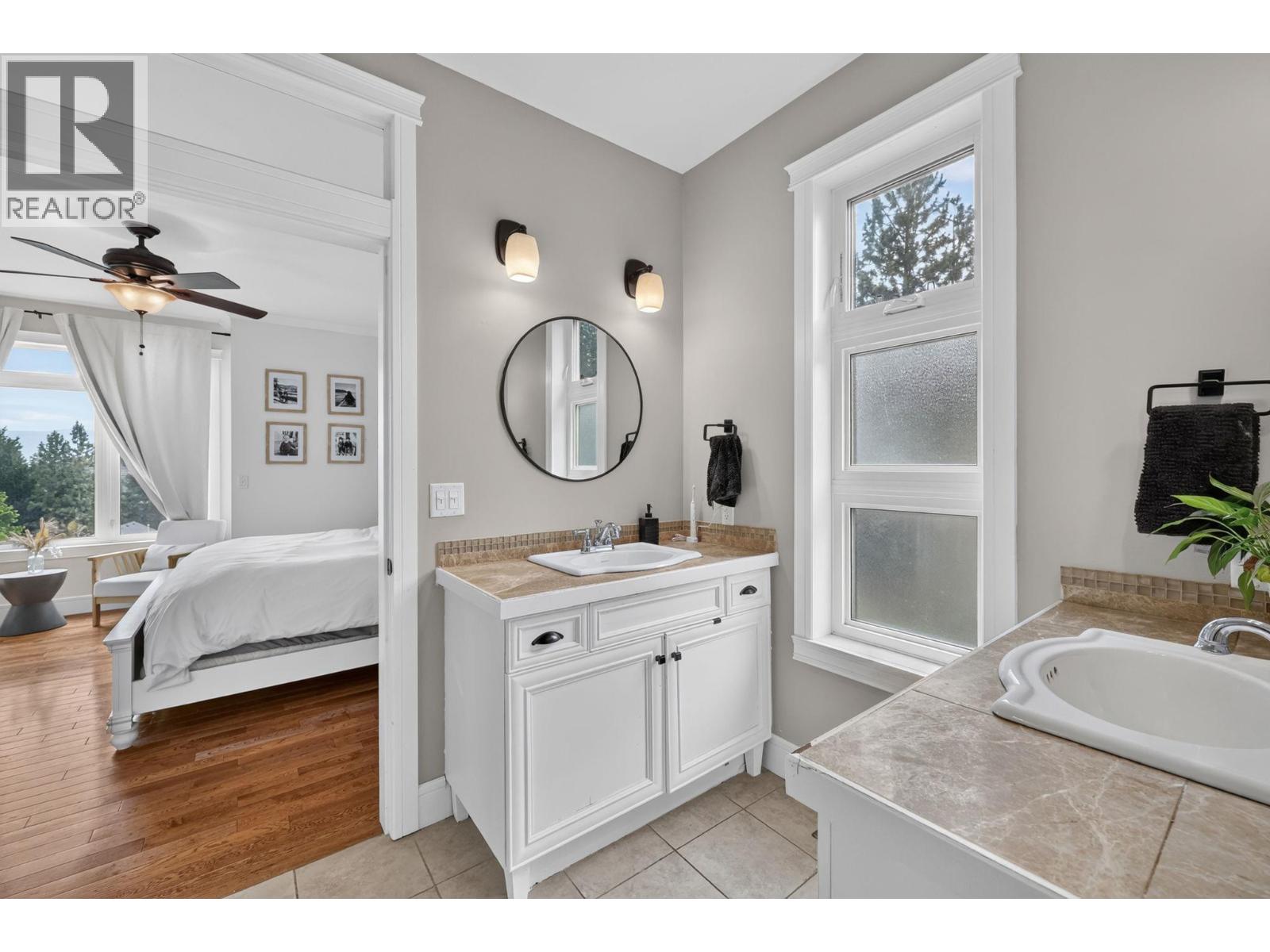 2417 Tallus Ridge Drive, West Kelowna, British Columbia  V4T 3A6 - Photo 34 - 10392243