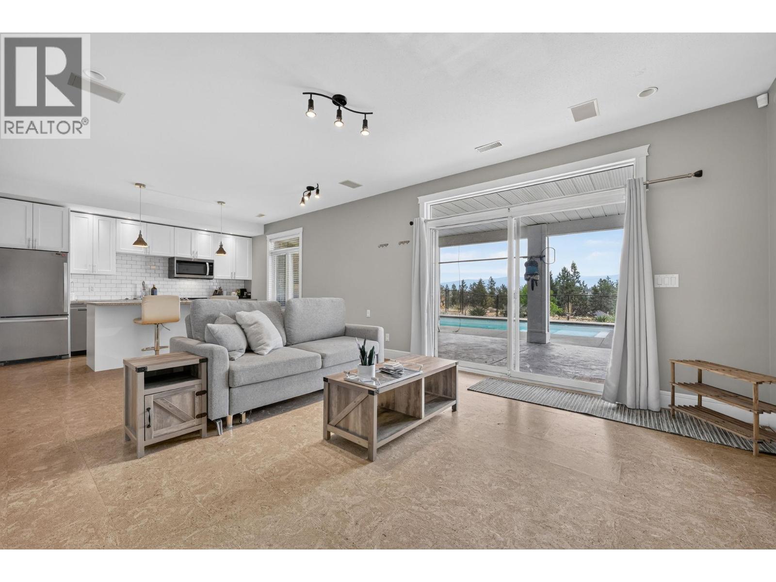 2417 Tallus Ridge Drive, West Kelowna, British Columbia  V4T 3A6 - Photo 48 - 10392243