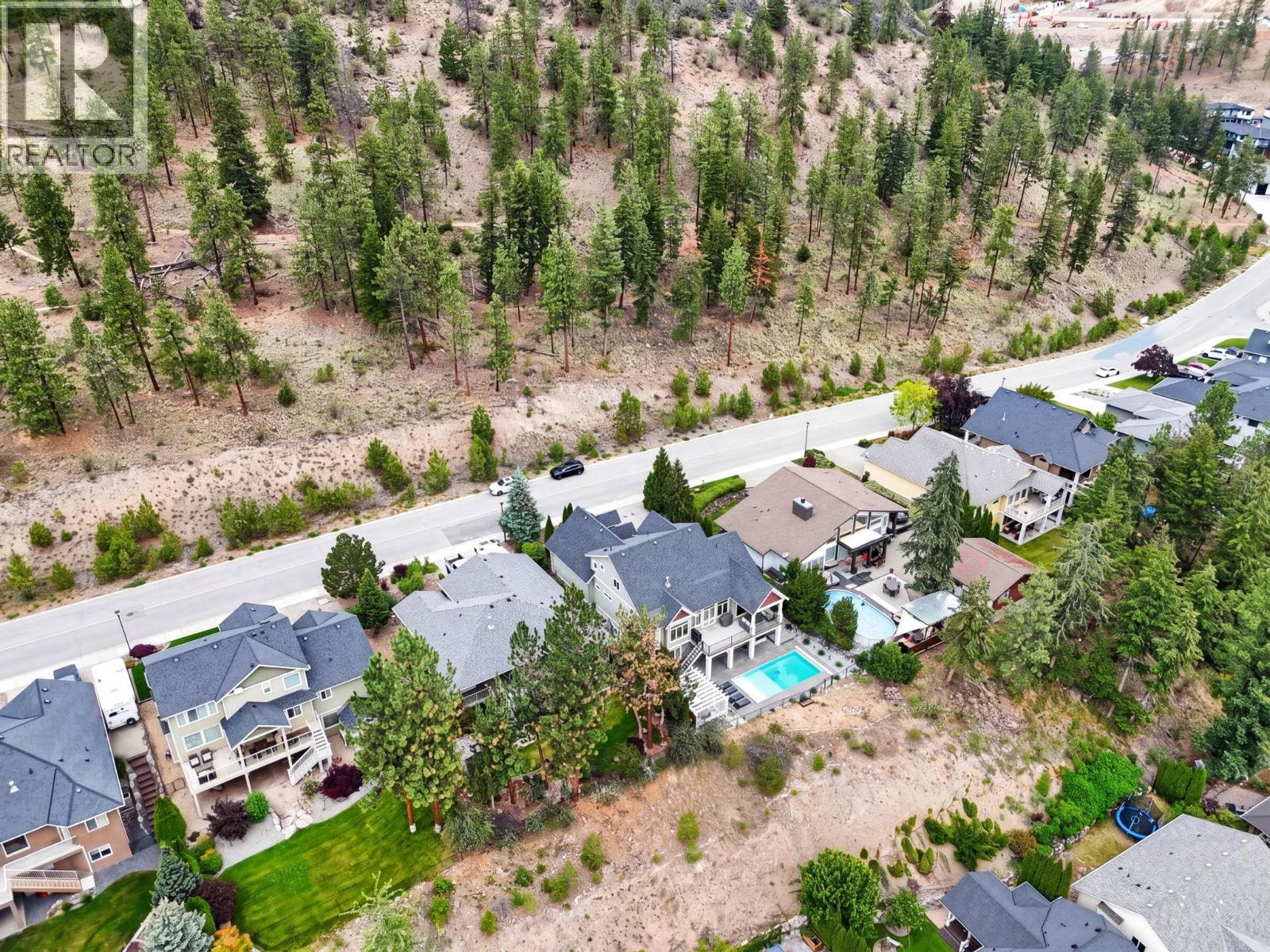 2417 Tallus Ridge Drive, West Kelowna, British Columbia  V4T 3A6 - Photo 66 - 10392243