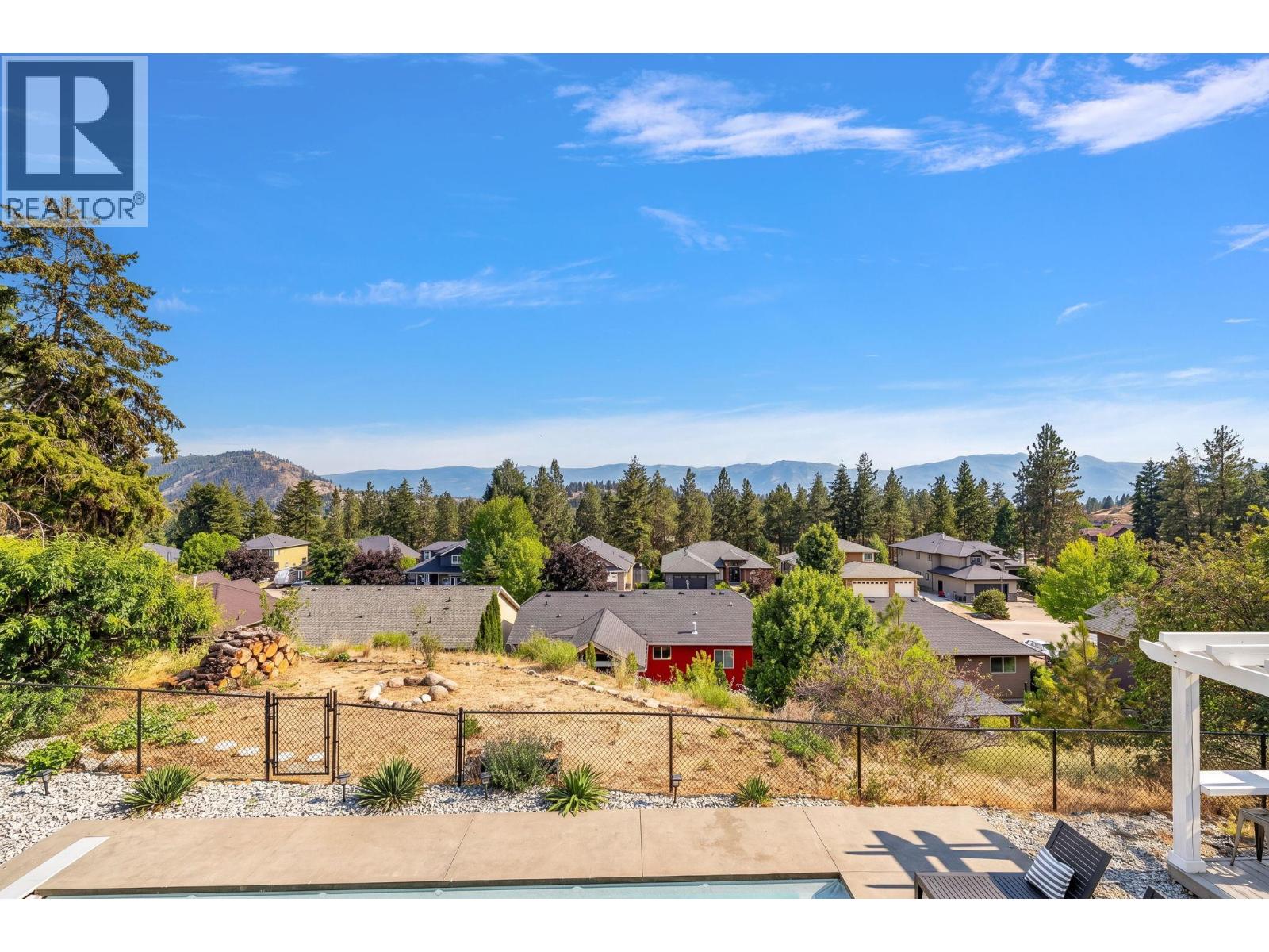 2417 Tallus Ridge Drive, West Kelowna, British Columbia  V4T 3A6 - Photo 26 - 10392243