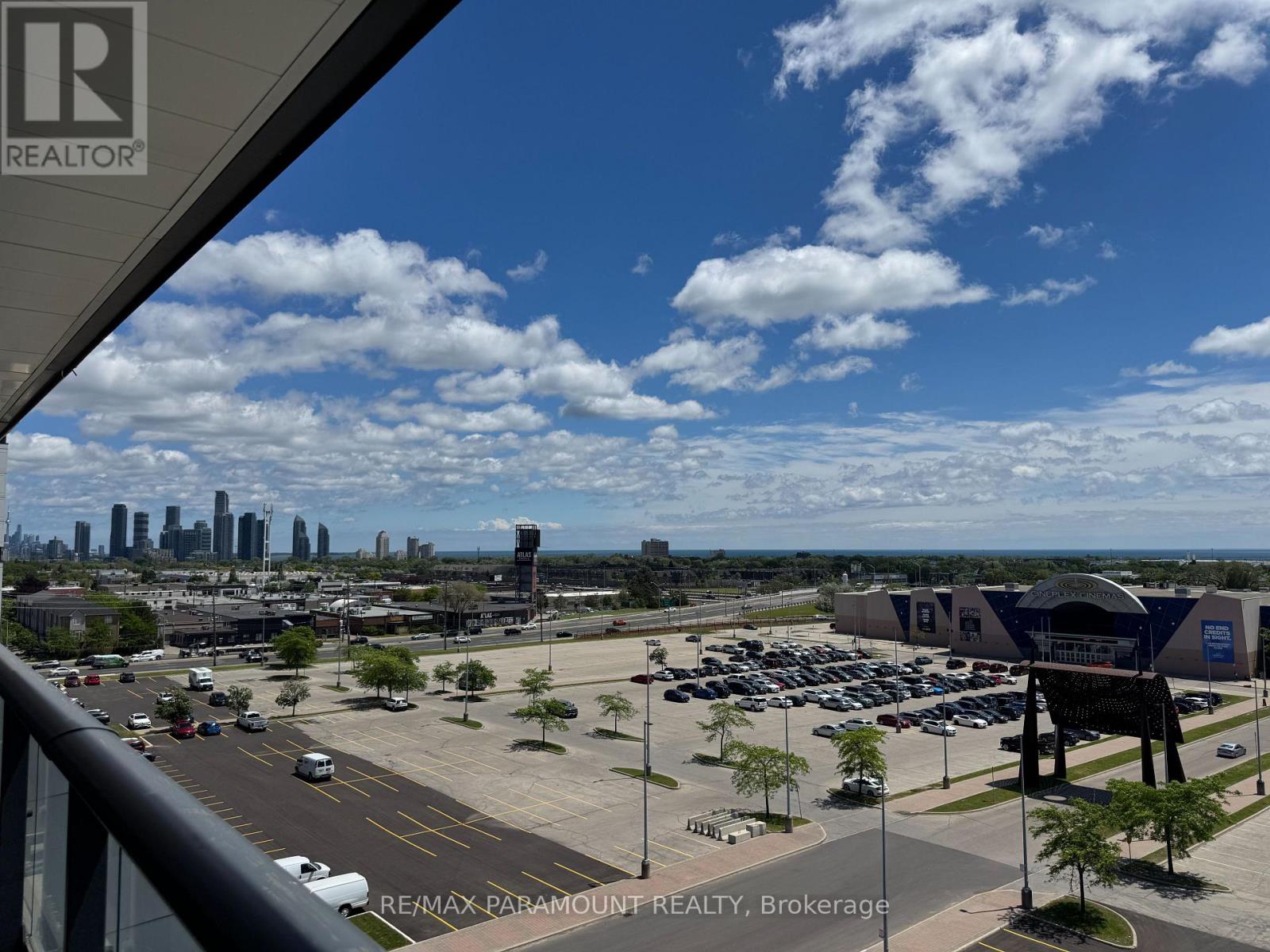 605 - 1037 The Queensway, Toronto, Ontario  M8Z 6C7 - Photo 21 - W13235264