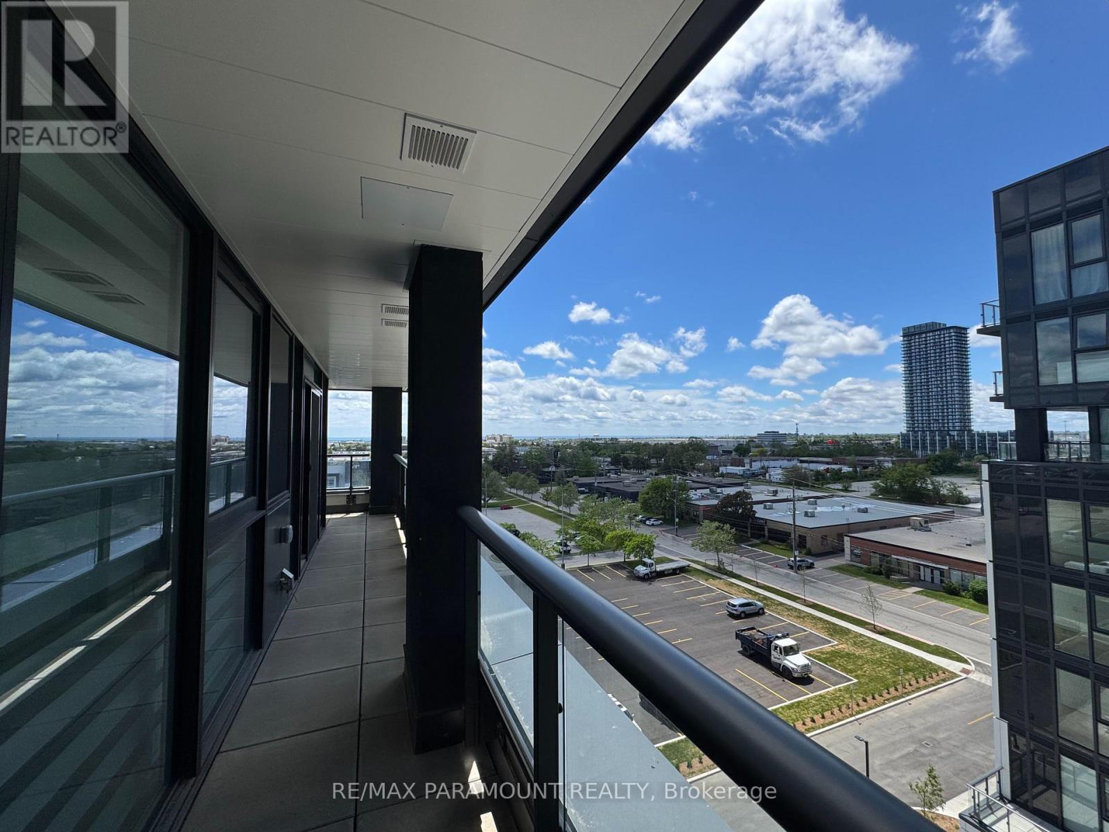 605 - 1037 The Queensway, Toronto, Ontario  M8Z 6C7 - Photo 20 - W13235264