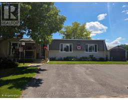 25 COMFORTS COVE COURT, Innisfil, Ontario