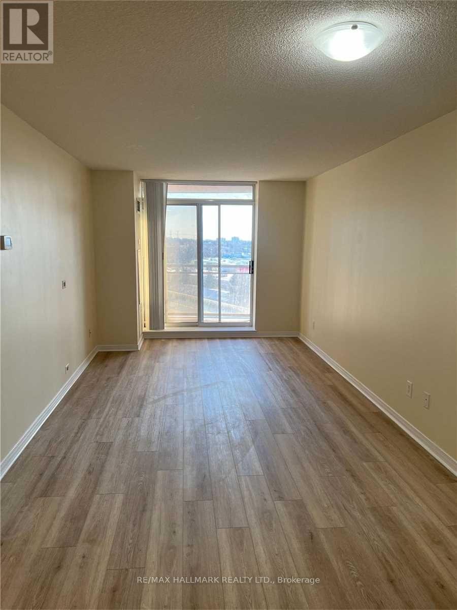 1007 - 75 King William Crescent, Richmond Hill, Ontario L4B 0B1 - Photo 3 - N13481080