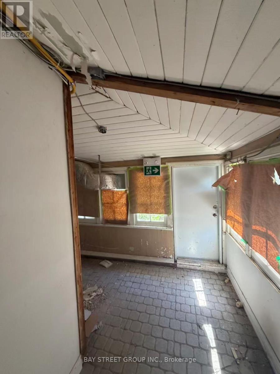 158 Main Street, Markham, Ontario L3R 2G9 - Photo 9 - N13481082