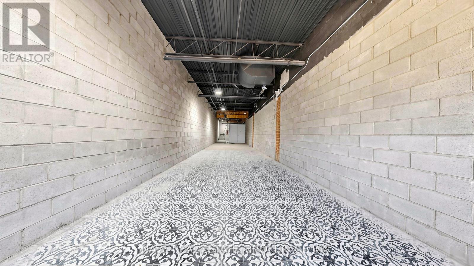 14 - 16925 Yonge Street, Newmarket, Ontario L3Y 5Y1 - Photo 11 - N13481114