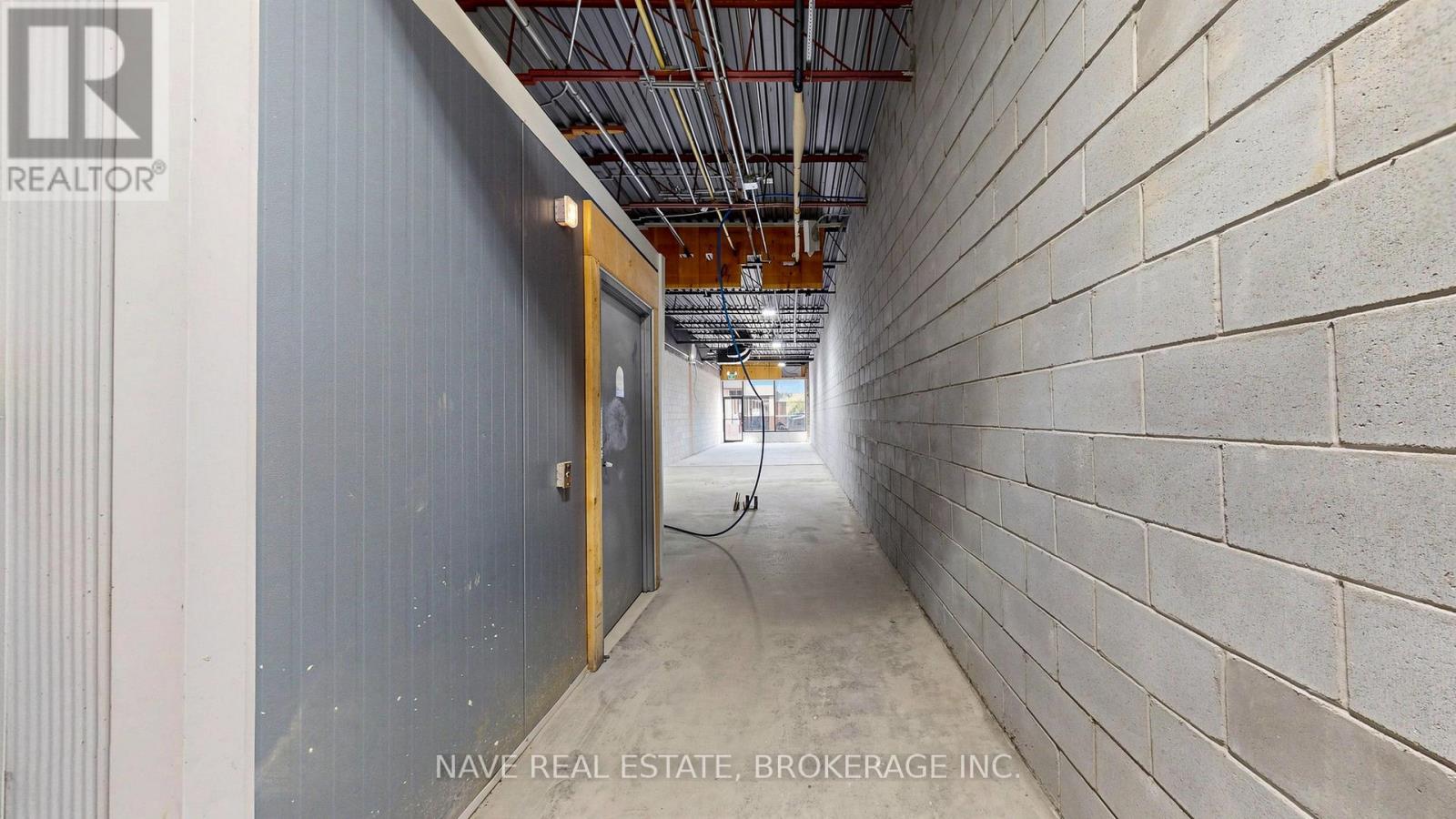 14 - 16925 Yonge Street, Newmarket, Ontario L3Y 5Y1 - Photo 14 - N13481114