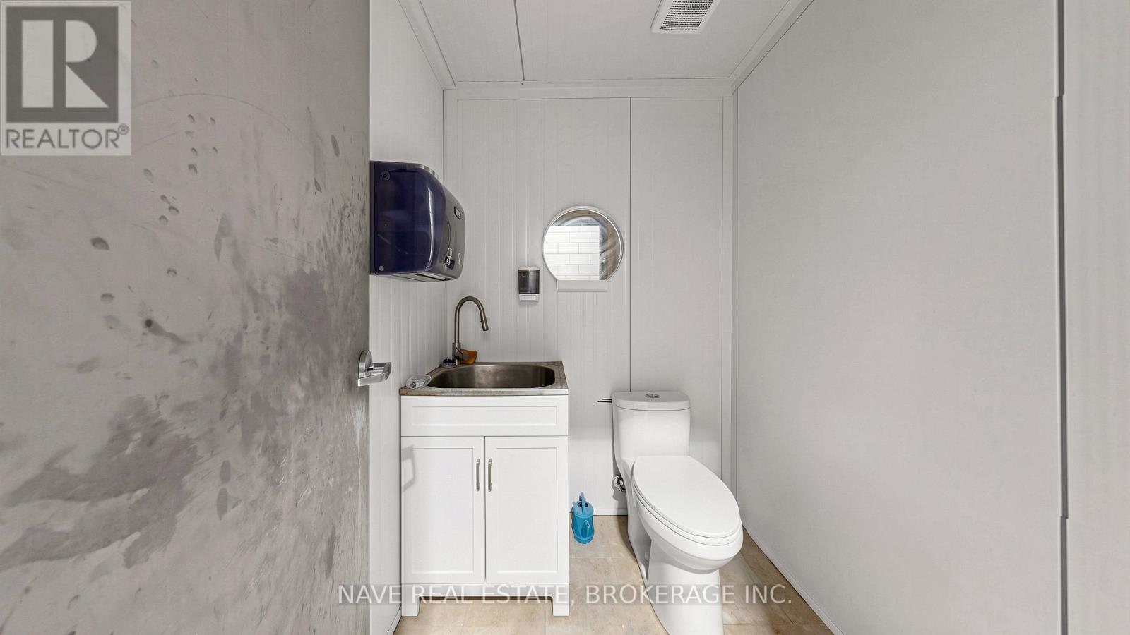 14 - 16925 Yonge Street, Newmarket, Ontario L3Y 5Y1 - Photo 16 - N13481114