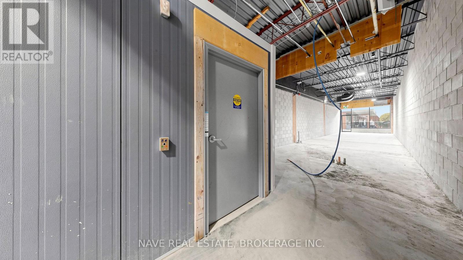 14 - 16925 Yonge Street, Newmarket, Ontario L3Y 5Y1 - Photo 17 - N13481114