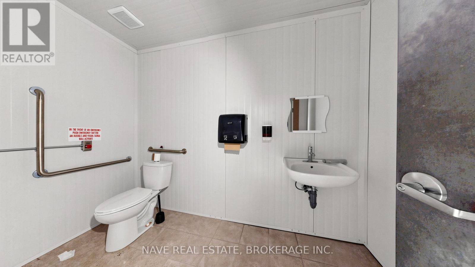 14 - 16925 Yonge Street, Newmarket, Ontario L3Y 5Y1 - Photo 19 - N13481114