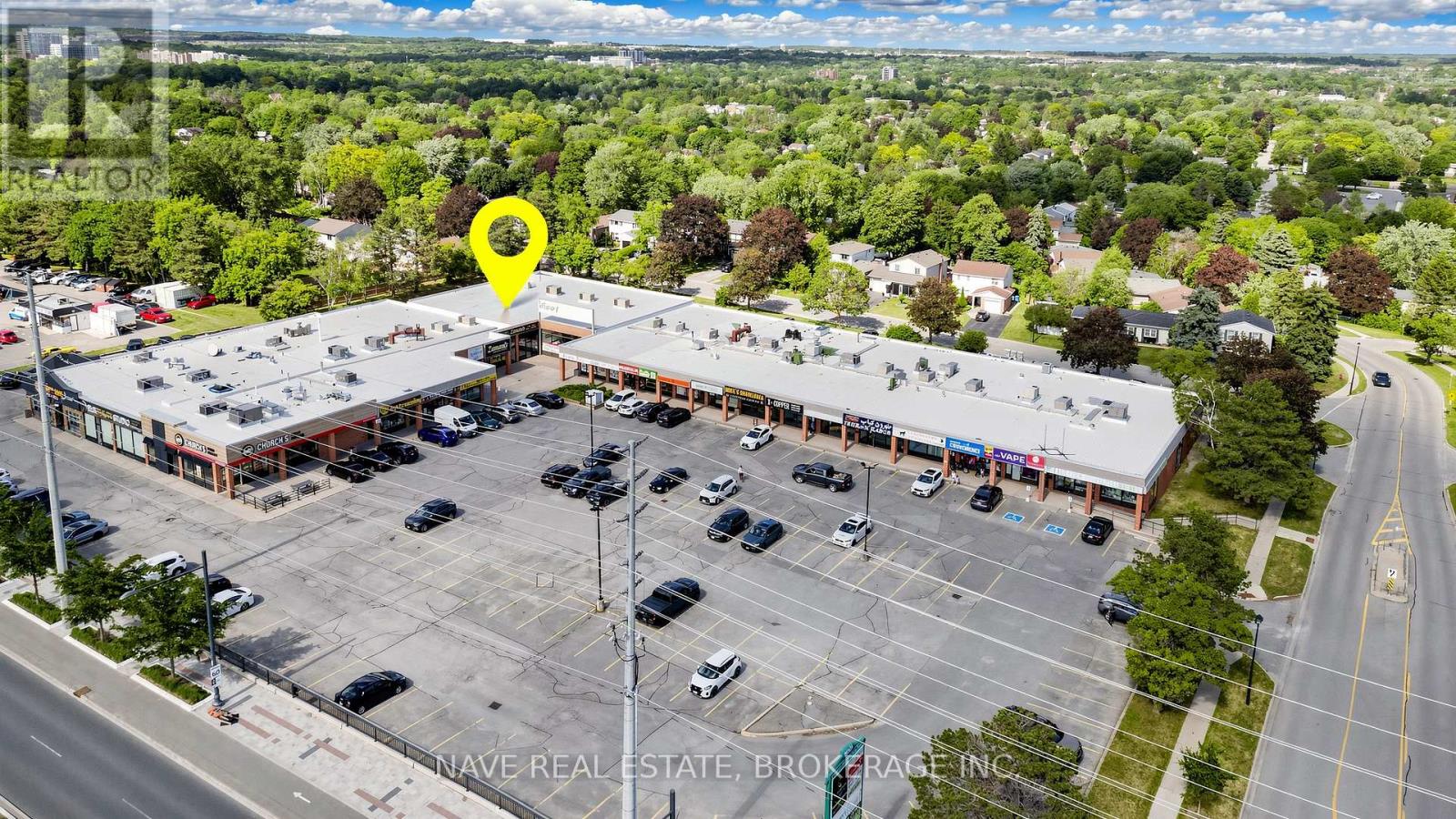 14 - 16925 Yonge Street, Newmarket, Ontario L3Y 5Y1 - Photo 26 - N13481114