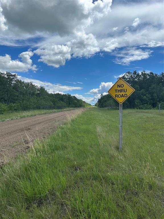 Unknown Address, Shilo, Manitoba  R0K 2G0 - Photo 0 - 202614755