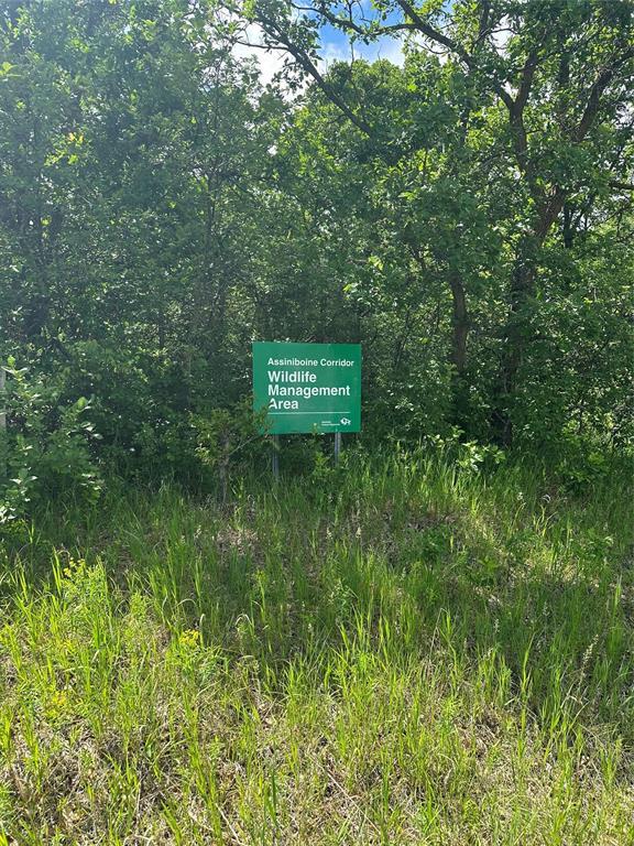 Unknown Address, Shilo, Manitoba  R0K 2G0 - Photo 1 - 202614755