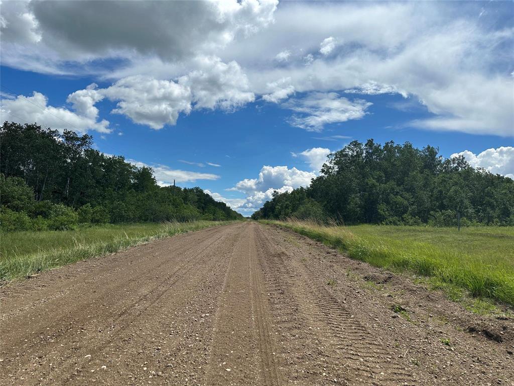 Unknown Address, Shilo, Manitoba  R0K 2G0 - Photo 2 - 202614755