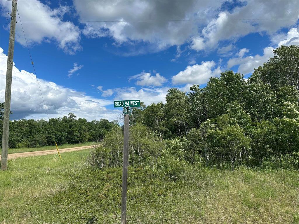 Unknown Address, Shilo, Manitoba  R0K 2G0 - Photo 5 - 202614755