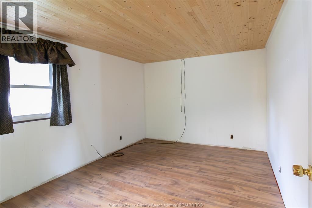 267 Fort Street, Amherstburg, Ontario  N9V 1C1 - Photo 10 - 26014983