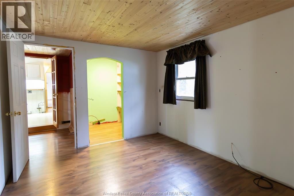 267 Fort Street, Amherstburg, Ontario  N9V 1C1 - Photo 11 - 26014983