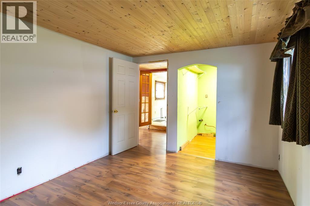 267 Fort Street, Amherstburg, Ontario  N9V 1C1 - Photo 12 - 26014983