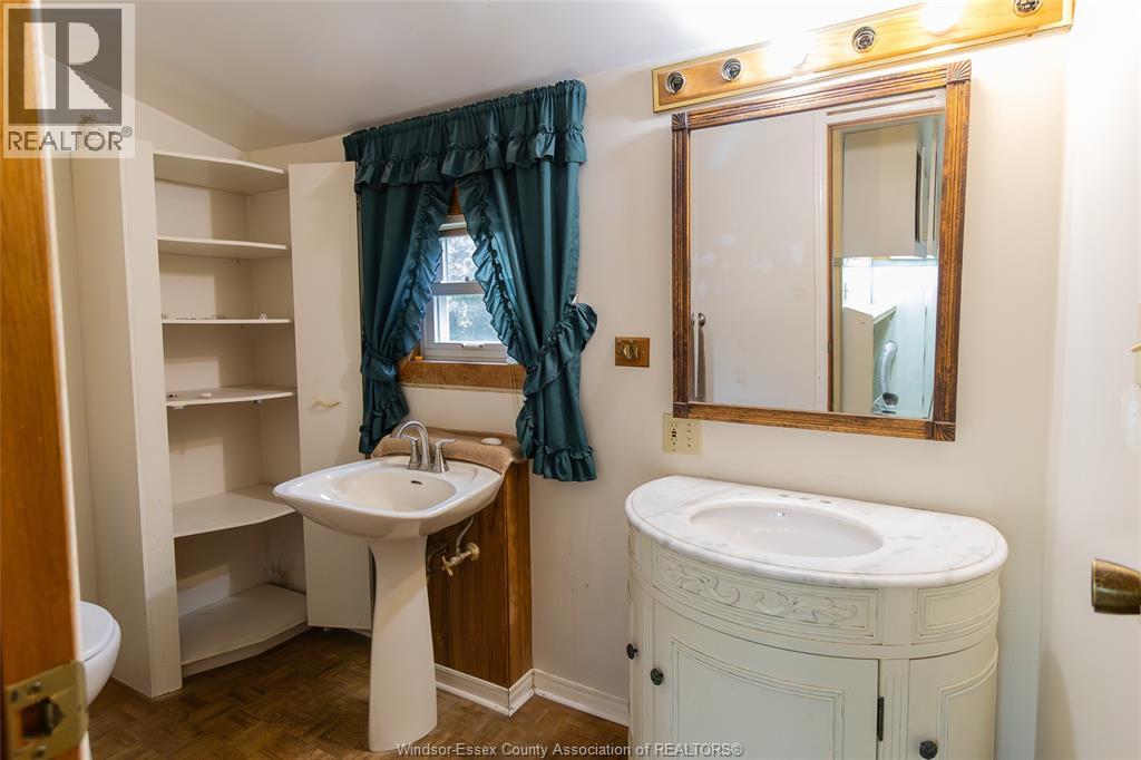 267 Fort Street, Amherstburg, Ontario  N9V 1C1 - Photo 15 - 26014983