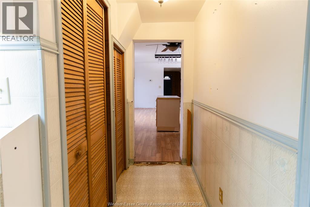267 Fort Street, Amherstburg, Ontario  N9V 1C1 - Photo 18 - 26014983
