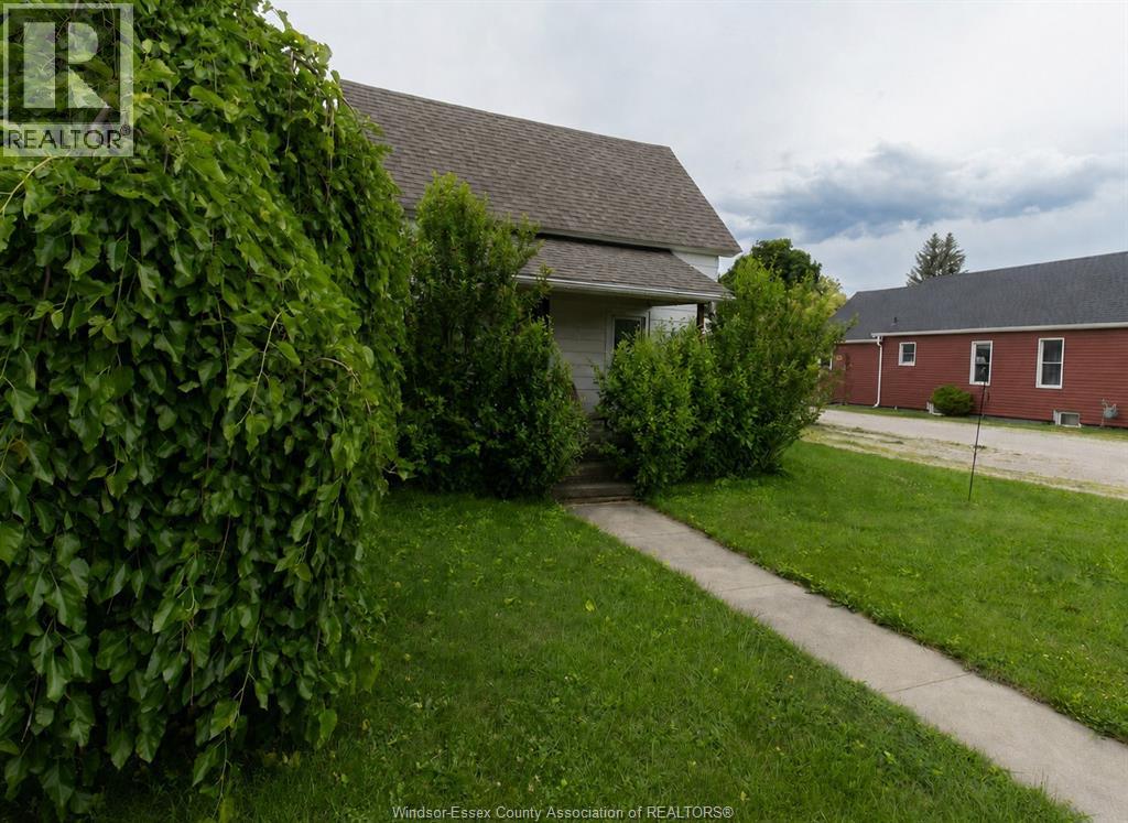 267 Fort Street, Amherstburg, Ontario  N9V 1C1 - Photo 2 - 26014983