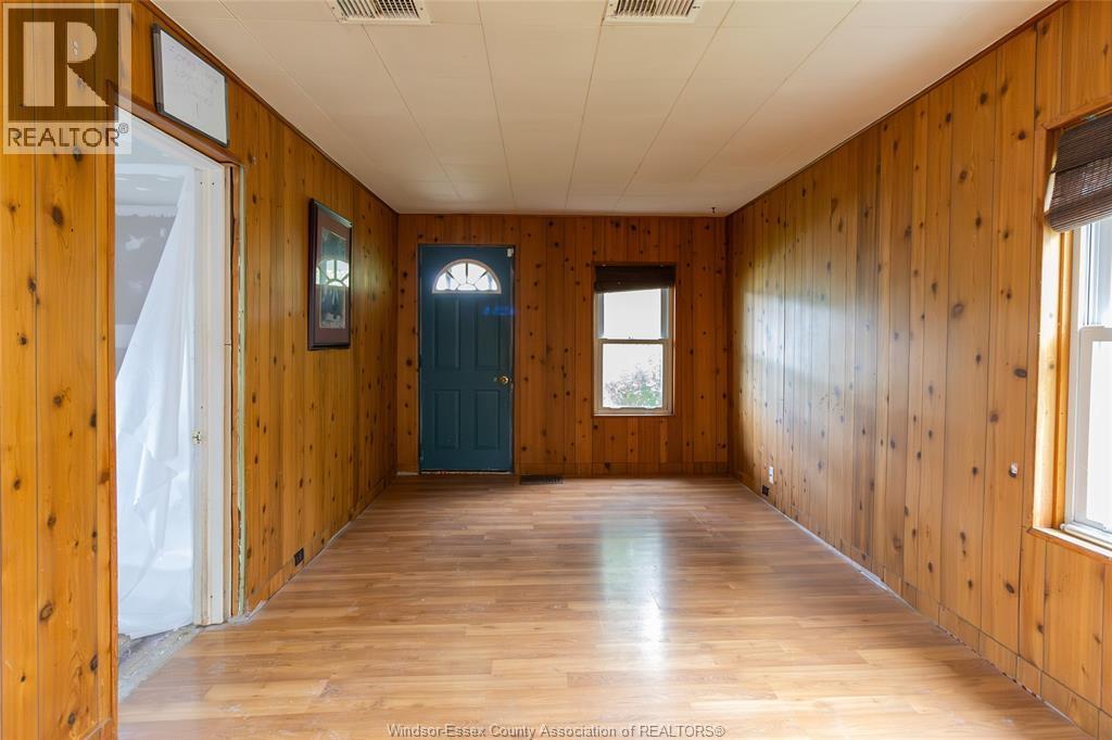 267 Fort Street, Amherstburg, Ontario  N9V 1C1 - Photo 22 - 26014983