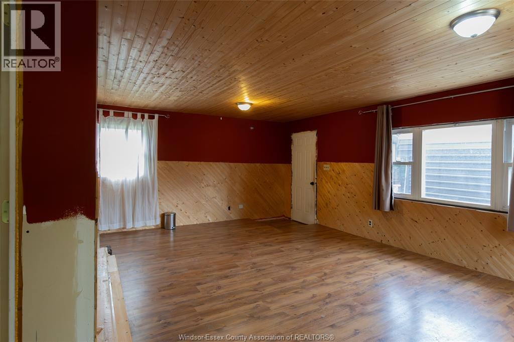 267 Fort Street, Amherstburg, Ontario  N9V 1C1 - Photo 24 - 26014983