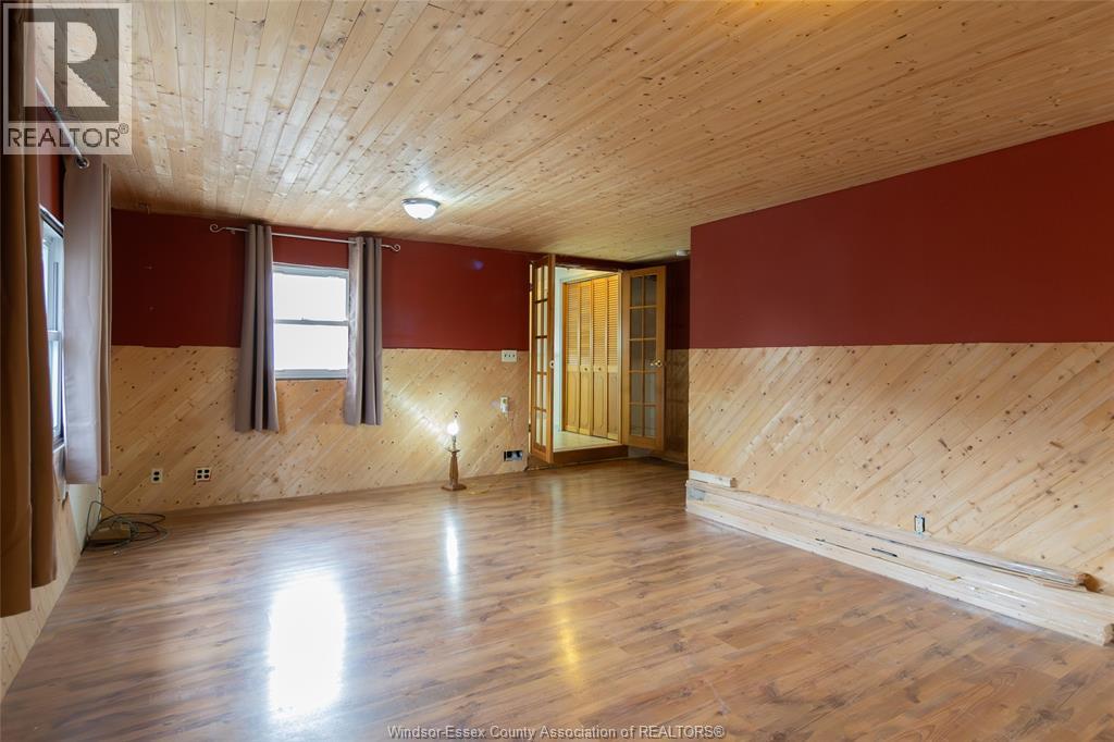 267 Fort Street, Amherstburg, Ontario  N9V 1C1 - Photo 25 - 26014983