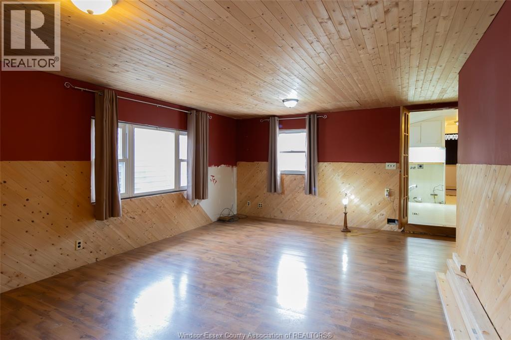 267 Fort Street, Amherstburg, Ontario  N9V 1C1 - Photo 27 - 26014983