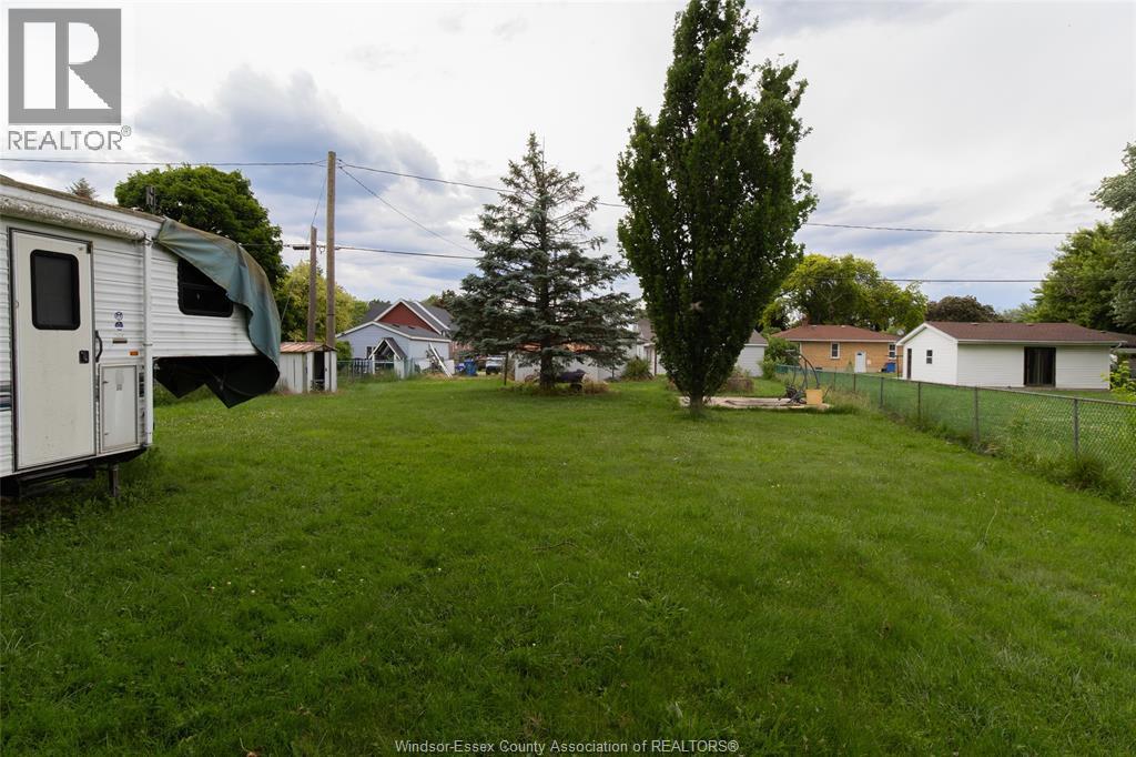 267 Fort Street, Amherstburg, Ontario  N9V 1C1 - Photo 30 - 26014983