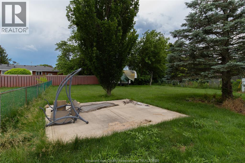 267 Fort Street, Amherstburg, Ontario  N9V 1C1 - Photo 33 - 26014983