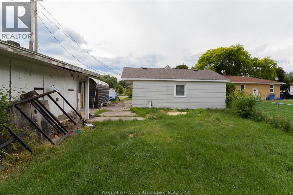 267 Fort Street, Amherstburg, Ontario  N9V 1C1 - Photo 34 - 26014983