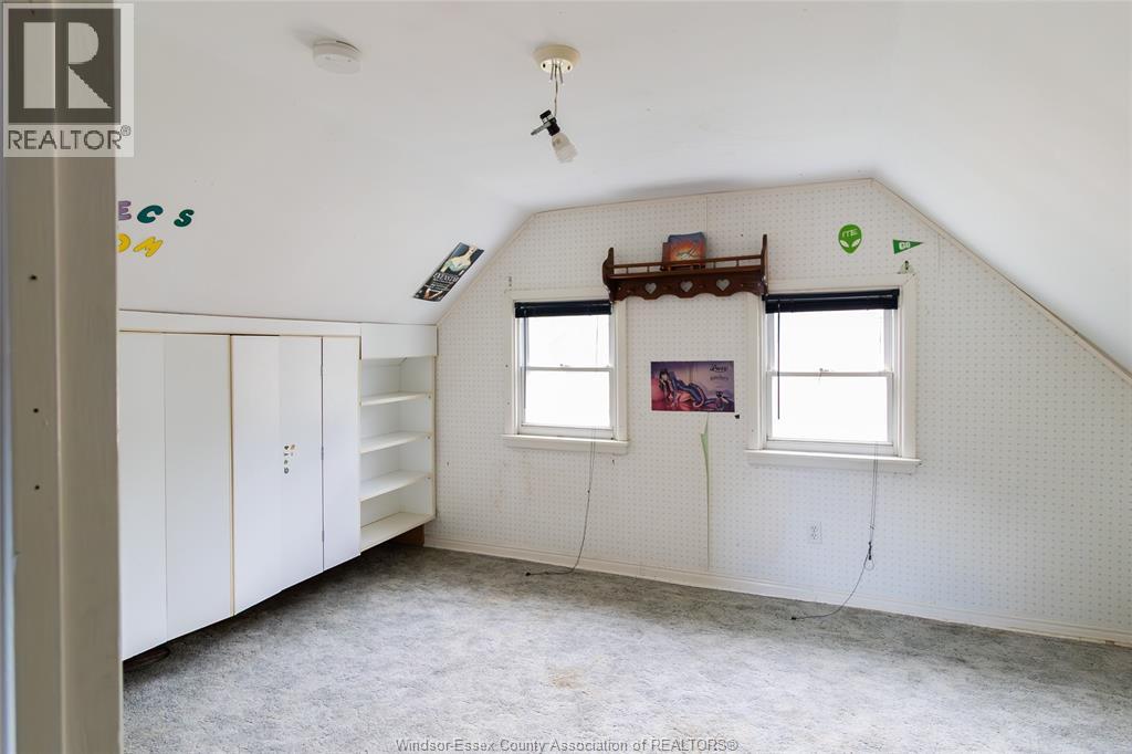 267 Fort Street, Amherstburg, Ontario  N9V 1C1 - Photo 5 - 26014983