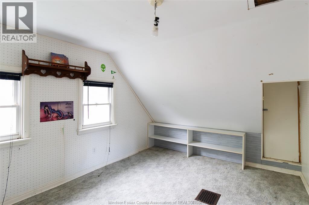 267 Fort Street, Amherstburg, Ontario  N9V 1C1 - Photo 6 - 26014983