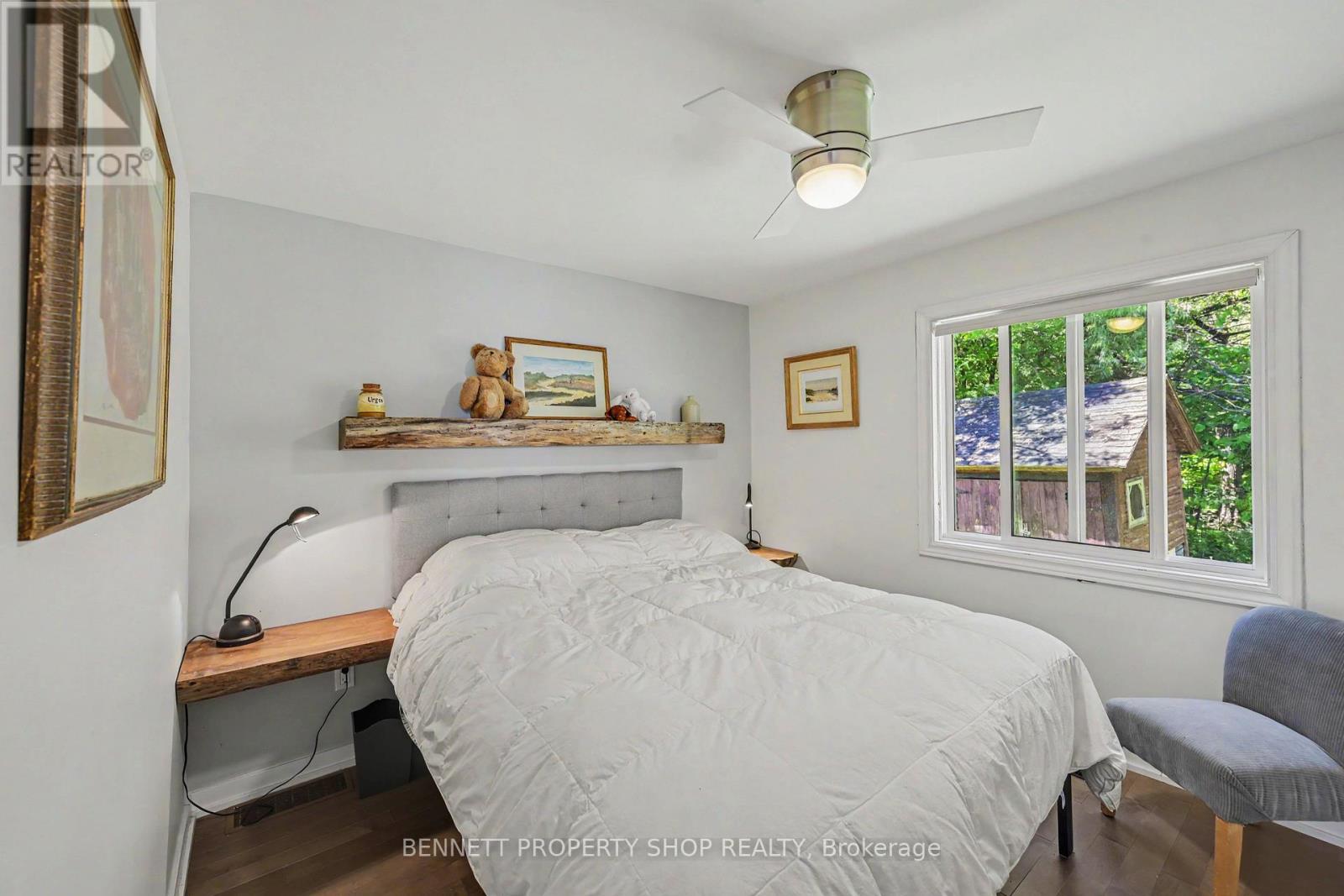 516 Arnold Lane, Horton, Ontario  K7V 3Z8 - Photo 12 - X13433610