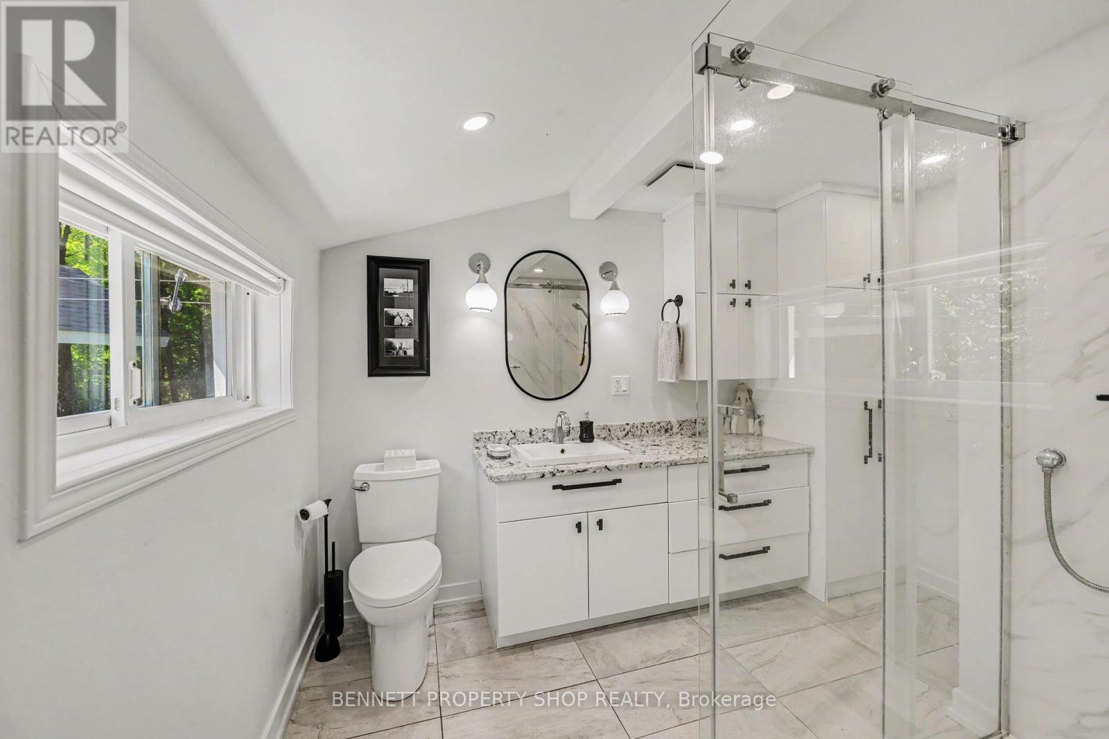 516 Arnold Lane, Horton, Ontario  K7V 3Z8 - Photo 13 - X13433610