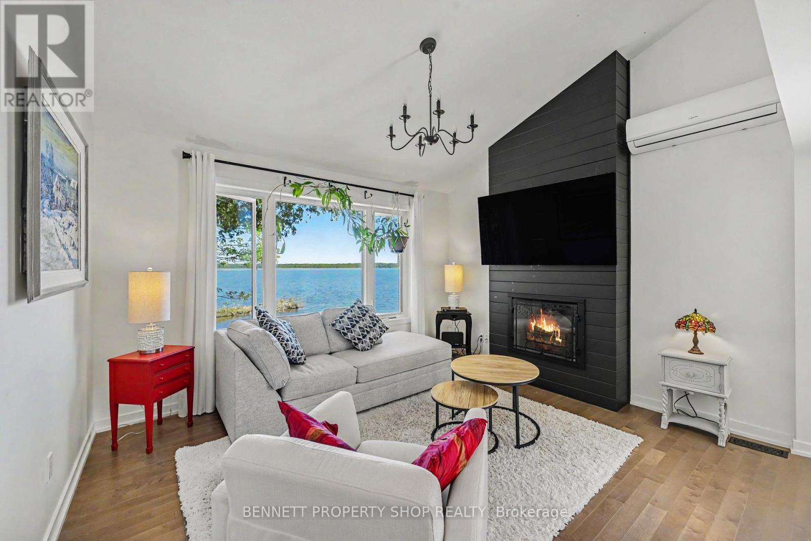 516 Arnold Lane, Horton, Ontario  K7V 3Z8 - Photo 5 - X13433610