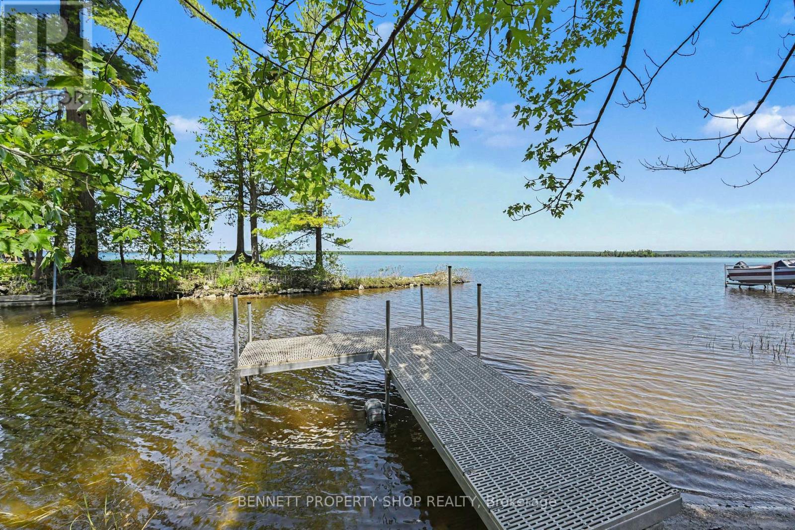 516 Arnold Lane, Horton, Ontario  K7V 3Z8 - Photo 21 - X13433610