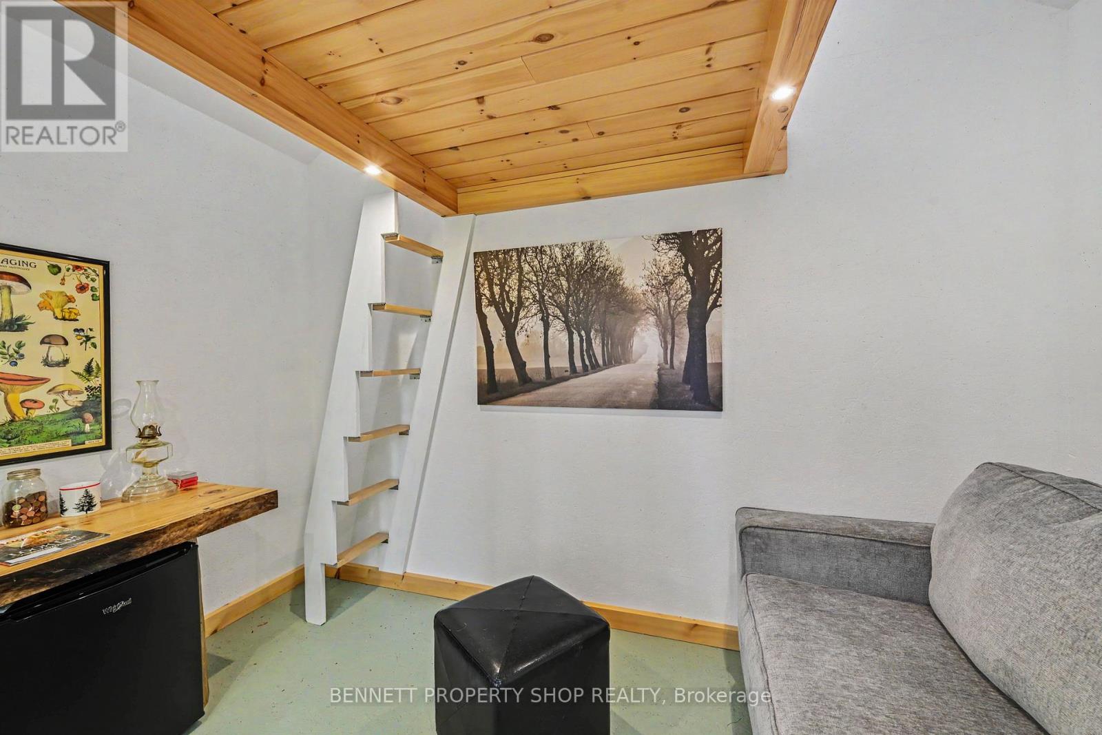 516 Arnold Lane, Horton, Ontario  K7V 3Z8 - Photo 18 - X13433610