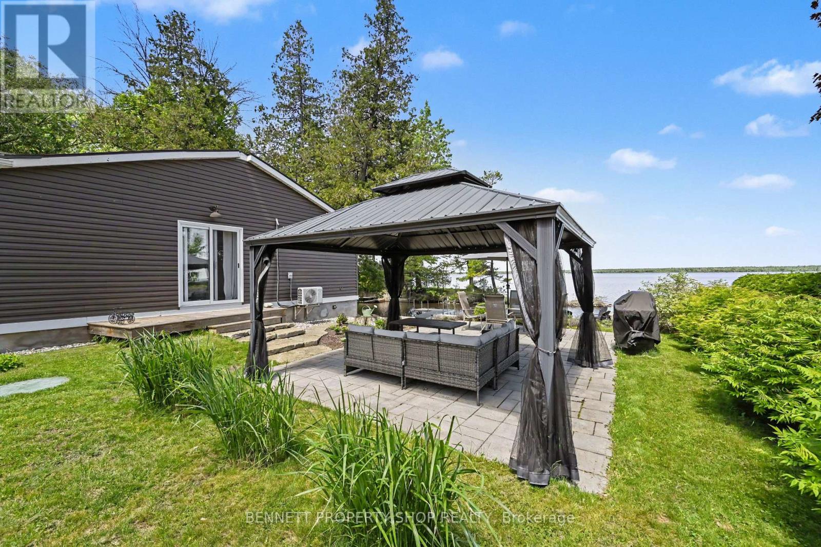516 Arnold Lane, Horton, Ontario  K7V 3Z8 - Photo 20 - X13433610