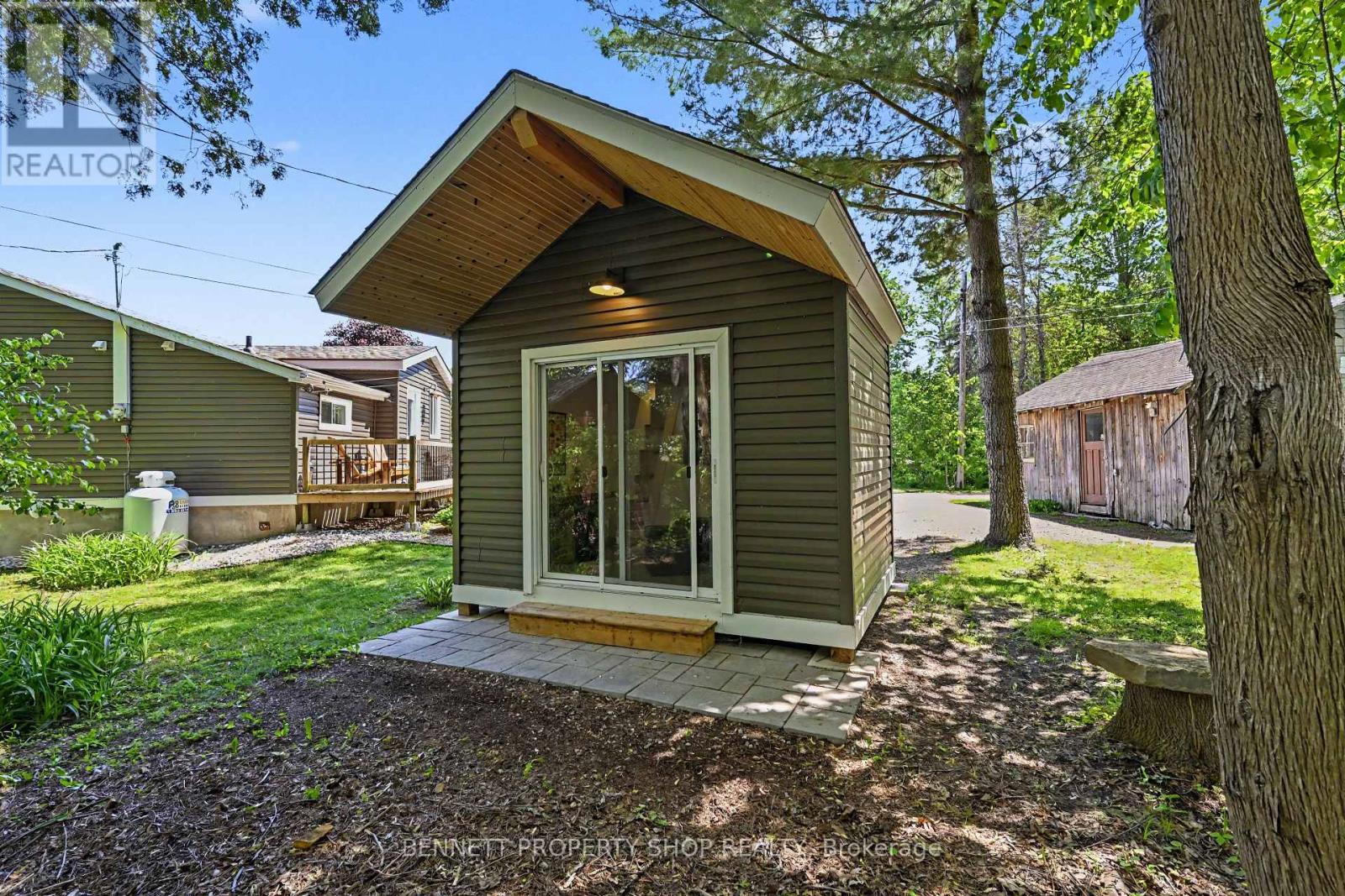 516 Arnold Lane, Horton, Ontario  K7V 3Z8 - Photo 16 - X13433610