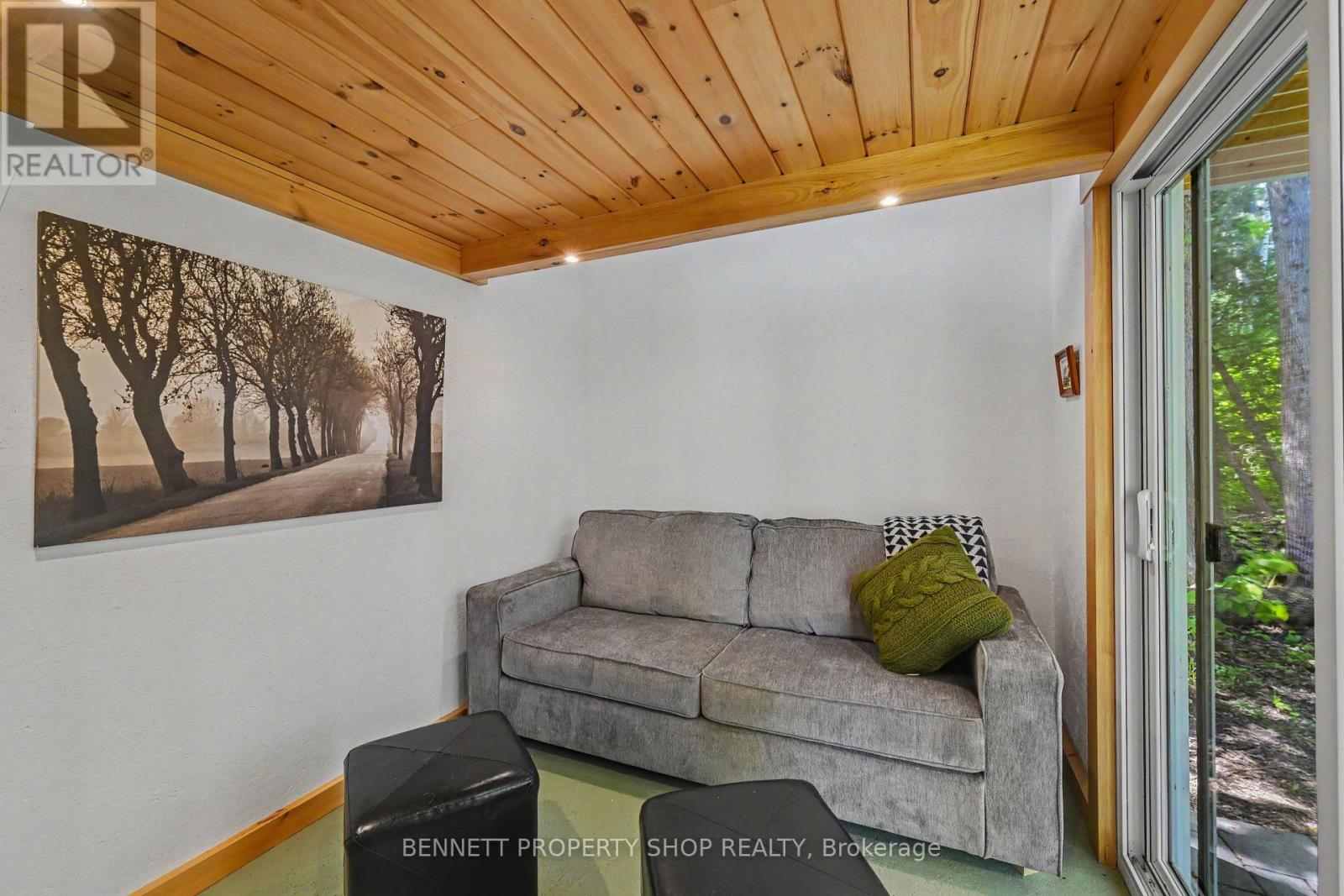 516 Arnold Lane, Horton, Ontario  K7V 3Z8 - Photo 17 - X13433610