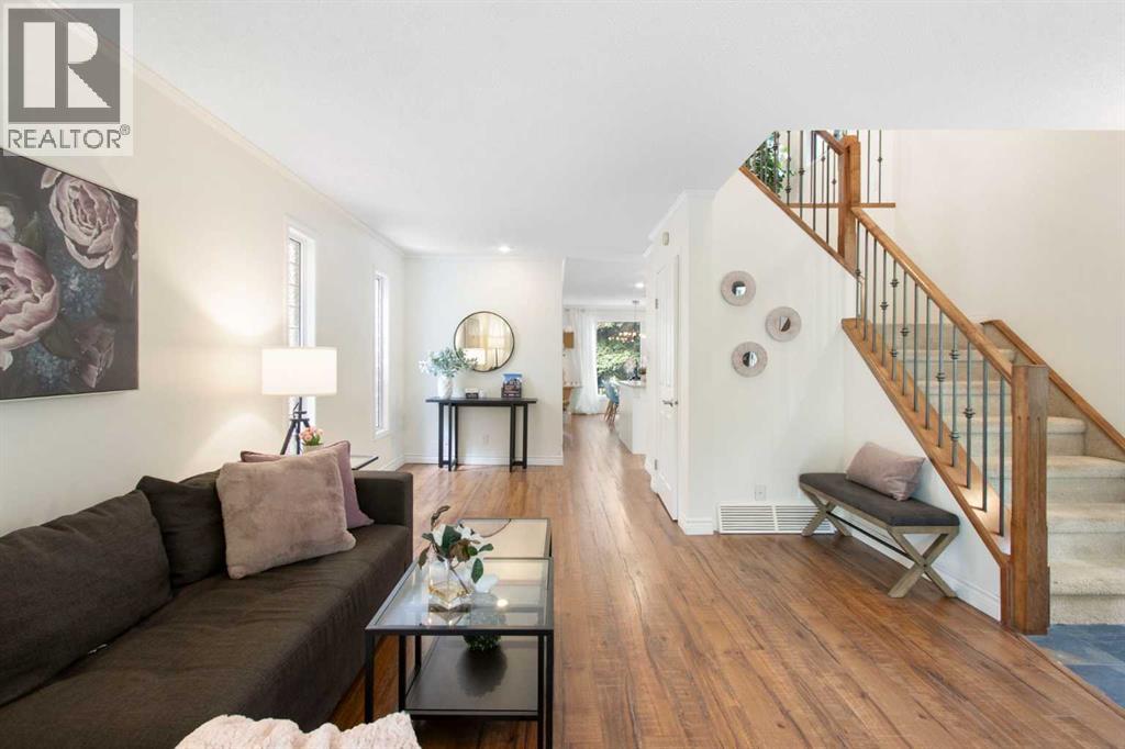 230 11 Avenue Ne, Calgary, Alberta  T2E 0Y8 - Photo 10 - A2292686
