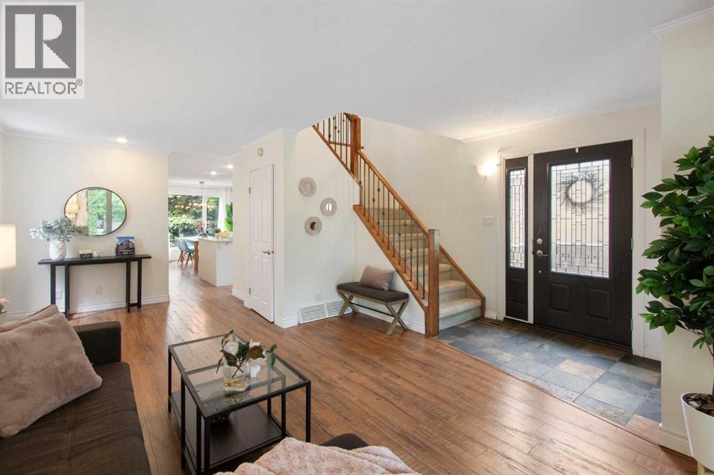 230 11 Avenue Ne, Calgary, Alberta  T2E 0Y8 - Photo 11 - A2292686