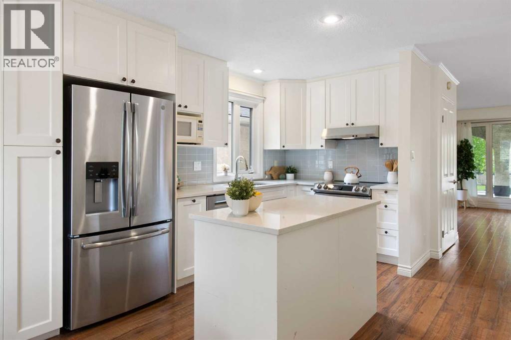 230 11 Avenue Ne, Calgary, Alberta  T2E 0Y8 - Photo 15 - A2292686